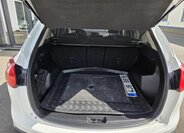 Mazda CX-5 SUV 2,2 l 129 kw