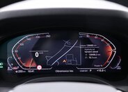 BMW X3 SUV / Terénní 2,0 l 140 kw