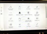 Land Rover Range Rover Velar SUV / Terénní 2,0 l 150 kw