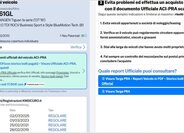 Volkswagen Tiguan 32