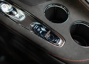 Chevrolet Corvette Kabriolet 6,2 l 353 kw