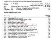 Mercedes-Benz Třídy G 27