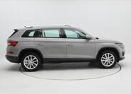 Škoda Kodiaq 4
