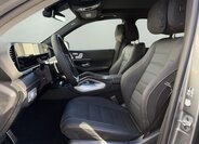 Mercedes-Benz GLE 13