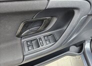 Škoda Fabia Kombi 1,2 l 63 kw