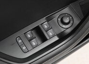 Škoda Superb Kombi 1,4 l 115 kw