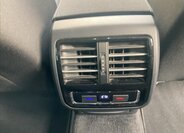 Volkswagen Passat Kombi 1,4 l 110 kw