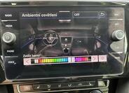 Volkswagen Passat 18