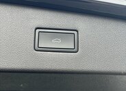 Volkswagen Tiguan Allspace Kombi 2,0 l 110 kw