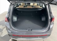 Hyundai Santa Fe SUV / Terénní 2,2 l 142 kw