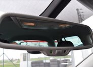 Volkswagen Golf Kombi 1,4 l 90 kw