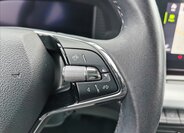 Škoda Octavia Kombi 2,0 l 85 kw