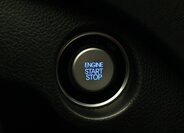 Hyundai Santa Fe SUV 2,2 l 147 kw