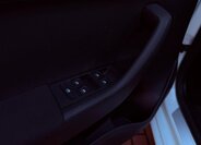 Škoda Fabia Kombi 1,2 l 66 kw