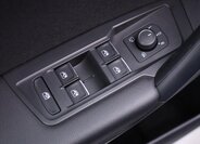 Volkswagen Tiguan Allspace SUV 1,5 l 110 kw