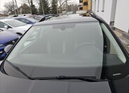 Škoda Octavia Kombi 1,4 l 110 kw