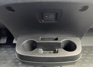 Fiat Ducato Ostatní 2,3 l 103 kw