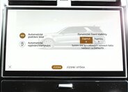 Land Rover Discovery SUV / Terénní 3,0 l 184 kw