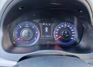 Hyundai i40 Kombi 1,6 l 100 kw