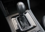 Subaru Outback Kombi 2,5 l 129 kw