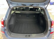 Hyundai i30 Kombi 998,0 73 kw