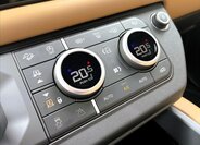 Land Rover Defender SUV 5,0 l 313 kw