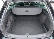 Seat Leon Kombi 1,5 l 96 kw