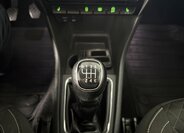 Škoda Rapid Hatchback 999,0 81 kw