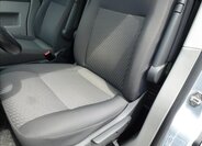 Volkswagen Transporter Ostatní 2,0 l 75 kw