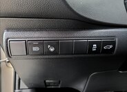 Toyota Corolla Kombi 1,8 l 72 kw