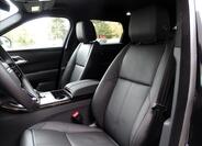 Land Rover Range Rover Velar 9