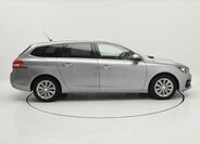 Peugeot 308 Kombi 1,5 l 96 kw