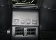 Subaru Solterra SUV 1,0 160 kw