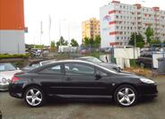Peugeot 407 10