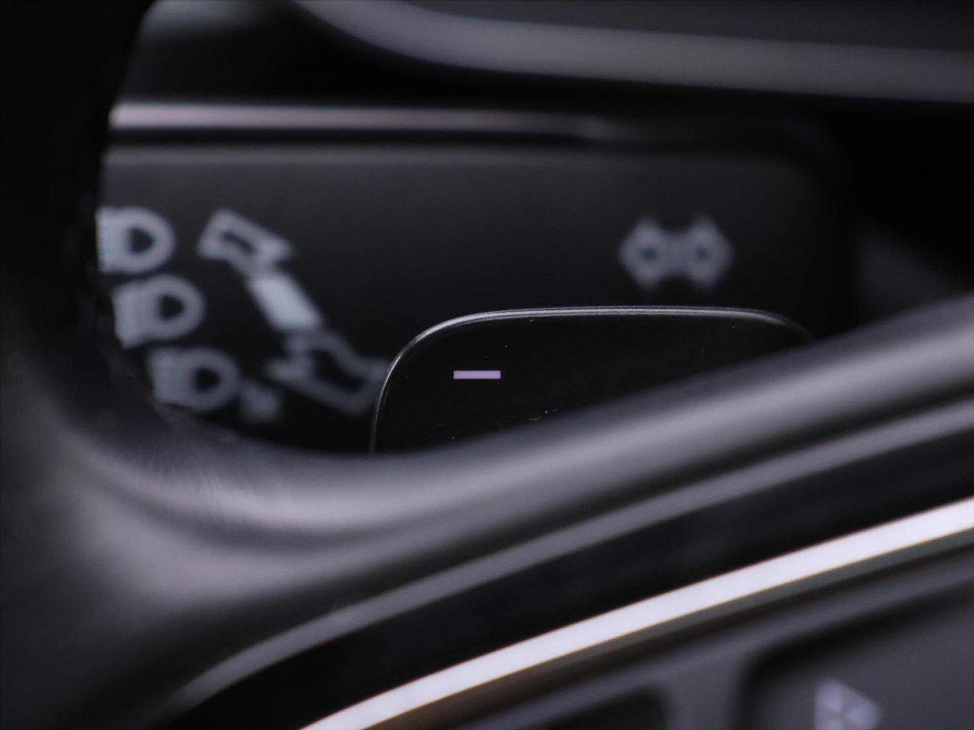 Škoda Superb Liftback 2,0 l 200 kw