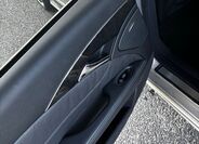 Mercedes-Benz Třídy E 11