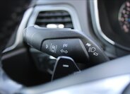 Ford Mondeo Kombi 2,0 l 110 kw