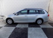 Volkswagen Golf 4