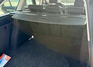 Škoda Octavia Kombi 0,0 110 kw