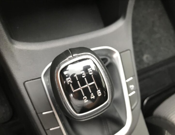 Hyundai i30 Kombi 998,0 88 kw