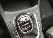 Hyundai i30 Kombi 998,0 88 kw