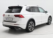Volkswagen Tiguan Allspace 5