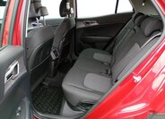 KIA Sportage Ostatní 1,6 l 117 kw