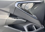 BMW X3 SUV 2,0 l 145 kw