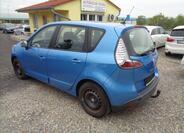 Renault Grand Scénic 6