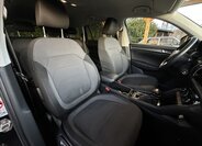 Škoda Kodiaq SUV 1,5 l 110 kw