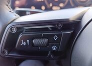 Porsche Taycan Kombi 0,0 560 kw