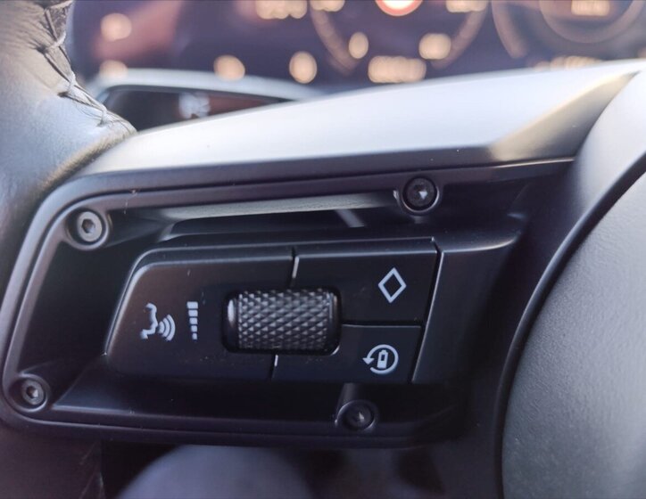 Porsche Taycan Kombi 0,0 560 kw