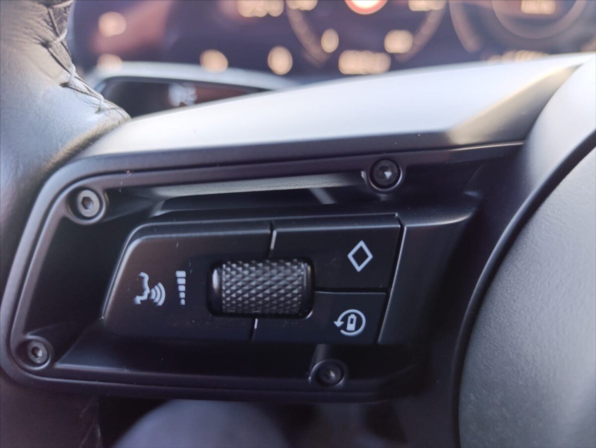 Porsche Taycan Kombi 0,0 560 kw