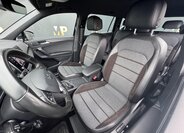 Seat Tarraco SUV 2,0 l 140 kw